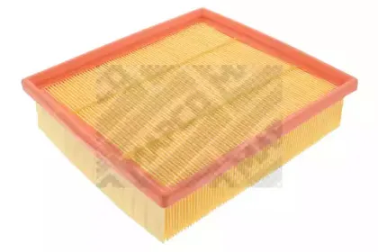 mapco-60457