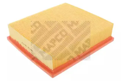 mapco-60457