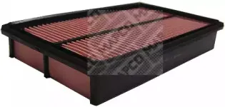 mapco-60458