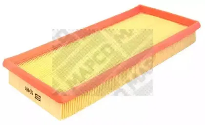 60464 MAPCO Воздушный фильтр