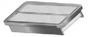 mapco-60466