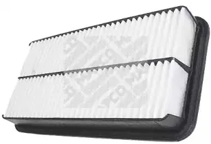 mapco-60468