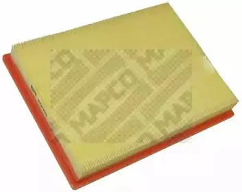 mapco-60469