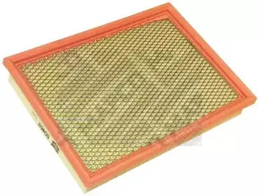 mapco-60469