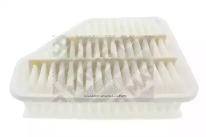 mapco-60472