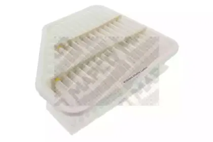 mapco-60472