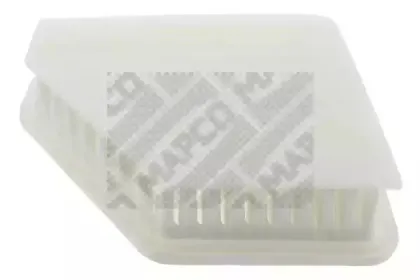 mapco-60472