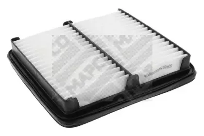 mapco-60481