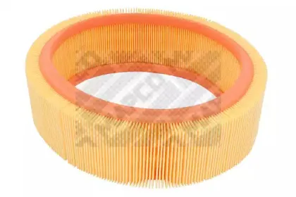 60487 MAPCO Воздушный фильтр