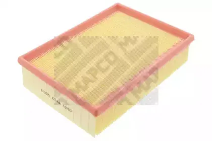 60493 MAPCO Воздушный фильтр