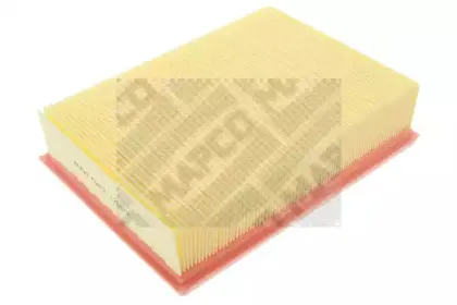 mapco-60493