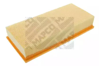 mapco-60495