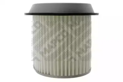 mapco-60503