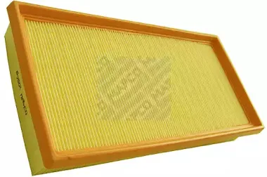 mapco-60504