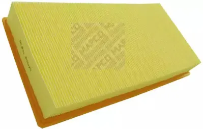mapco-60504
