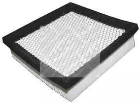 mapco-60505