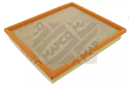 60507 MAPCO