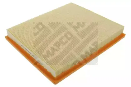mapco-60507