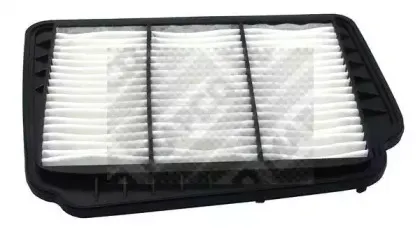 mapco-60508