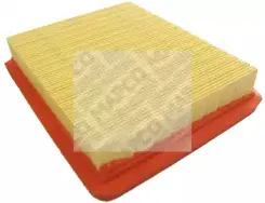 mapco-60510