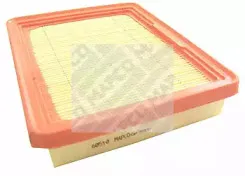 mapco-60510