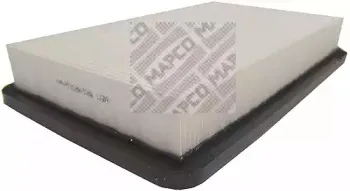 mapco-60511