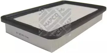mapco-60511