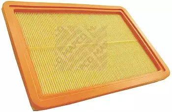 mapco-60513