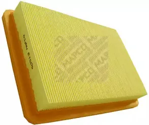mapco-60513