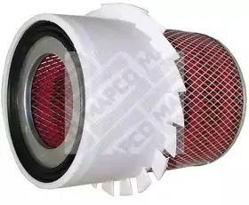 mapco-60514
