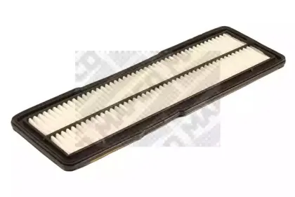 mapco-60515