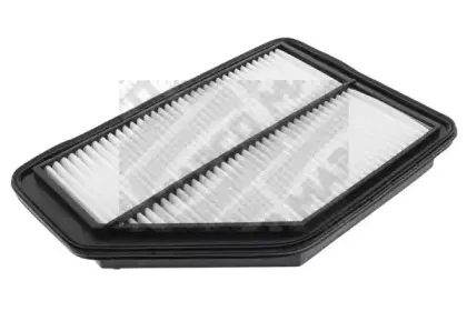 mapco-60520