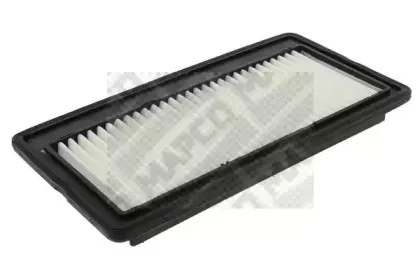 mapco-60522