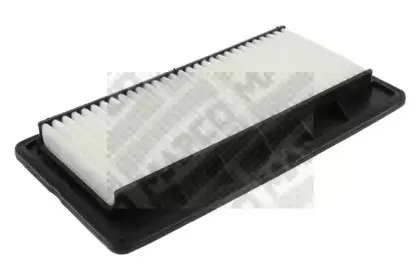 mapco-60522