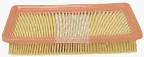 mapco-60524