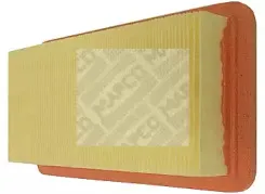 mapco-60524