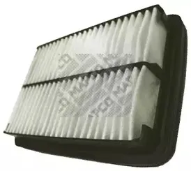 mapco-60525