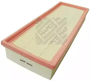 60526 MAPCO Воздушный фильтр