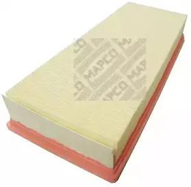 mapco-60526