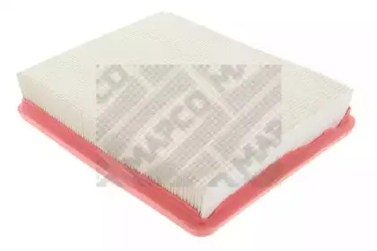 mapco-60528