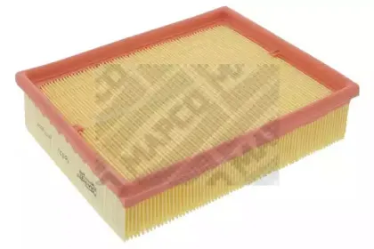 mapco-60529