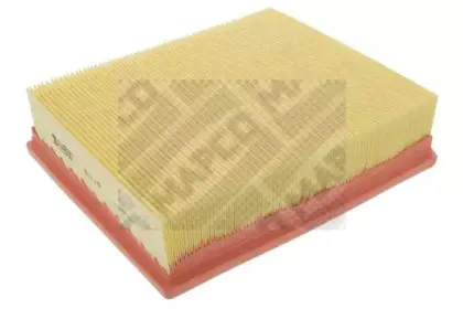 mapco-60529