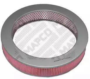 mapco-60530