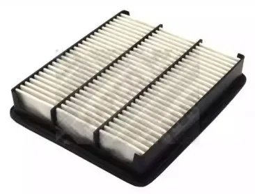 mapco-60531