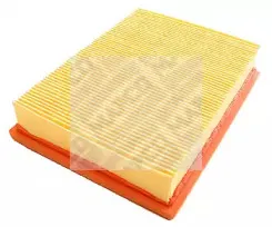 mapco-60532