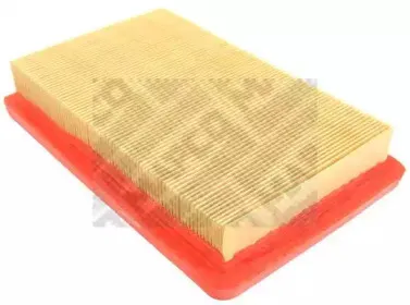 mapco-60533