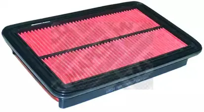 60534 MAPCO Воздушный фильтр