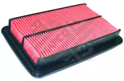 mapco-60534