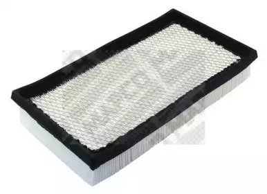 mapco-60535