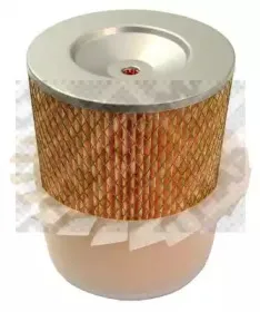 60537 MAPCO Воздушный фильтр